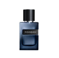 YSL Y L’Elixir - 100ml