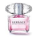 Versace Bright Crystal - 90ml
