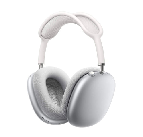 AirPod MAX 1