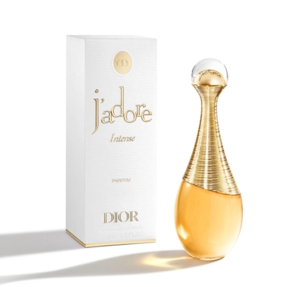 Dior J’adore Eau De Parfum - 100ml