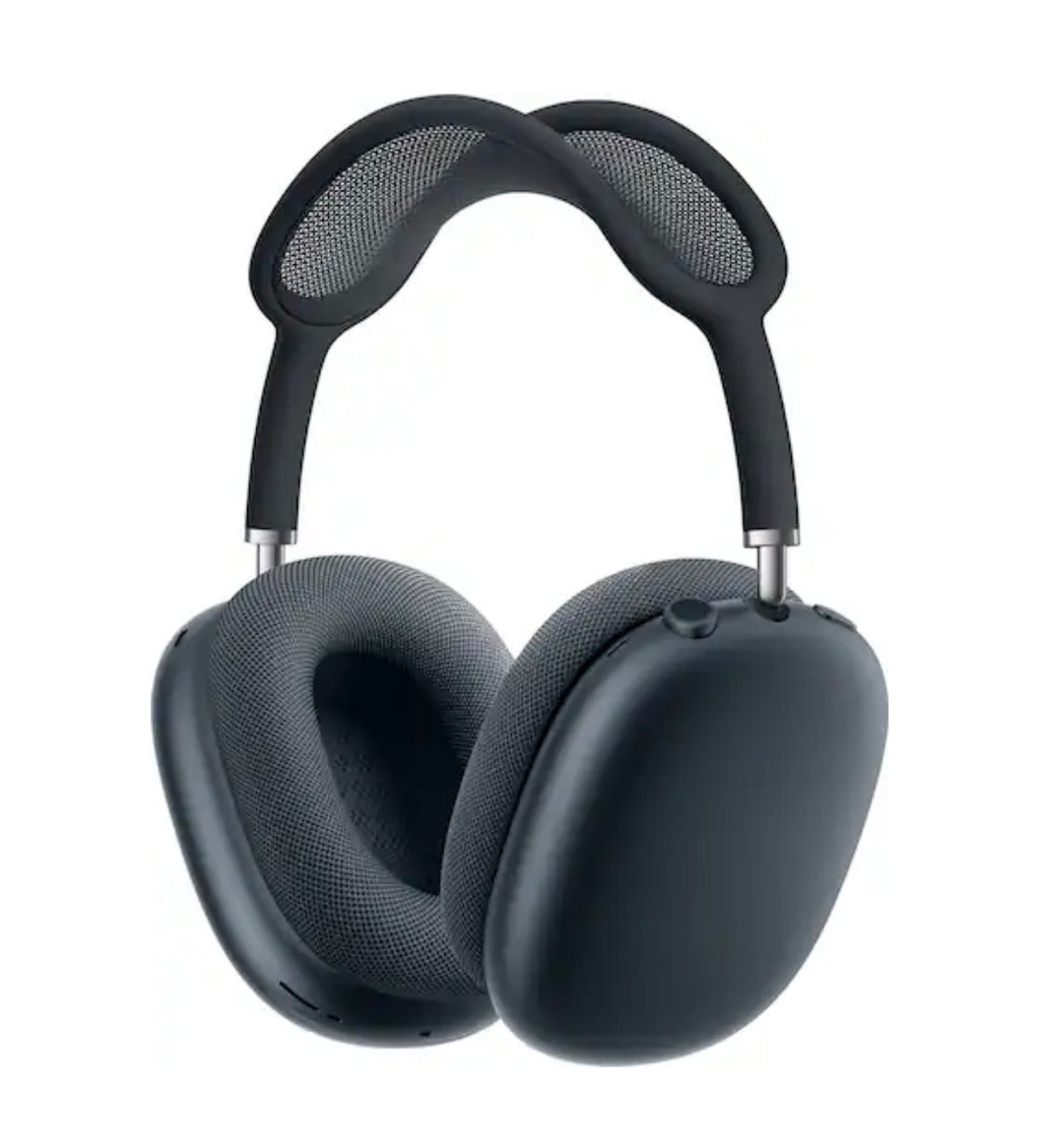 AirPod MAX 1