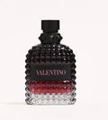 Valentino Uomo Born In Roma Intense - 100ml