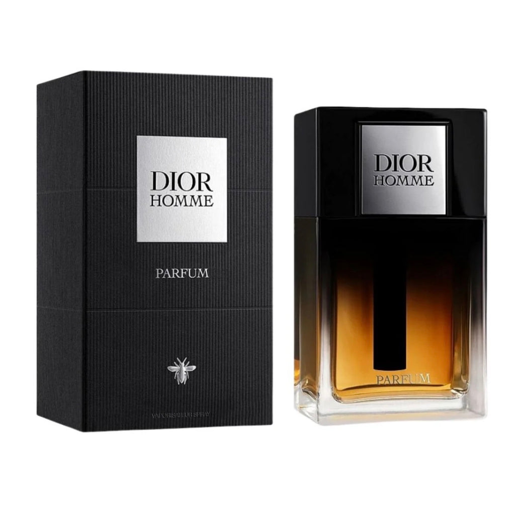 Dior Homme - 100ml