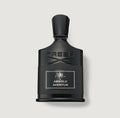 Creed Absolu Aventus - 100ml