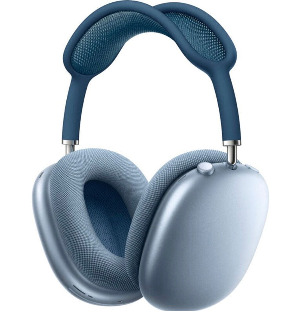 AirPod MAX 1