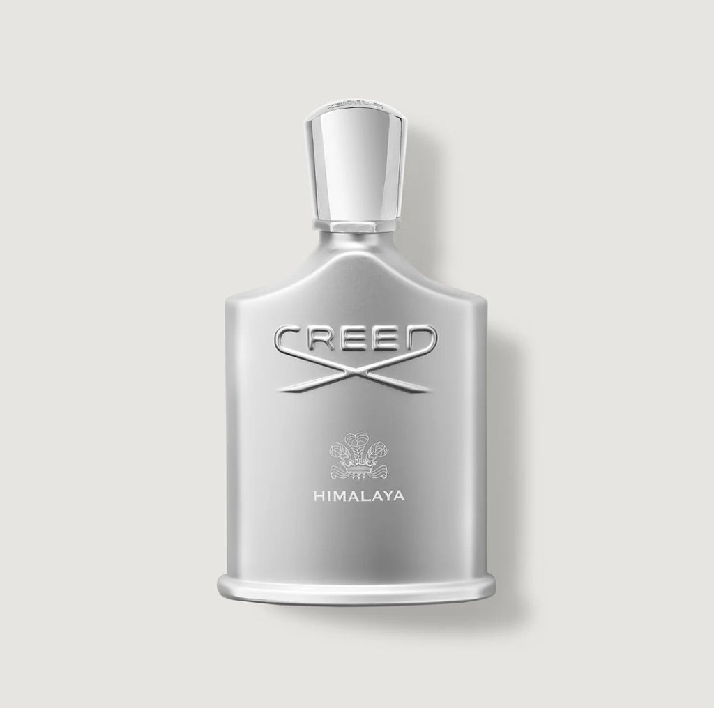 Creed Himalaya - 100ml