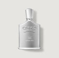 Creed Himalaya - 100ml