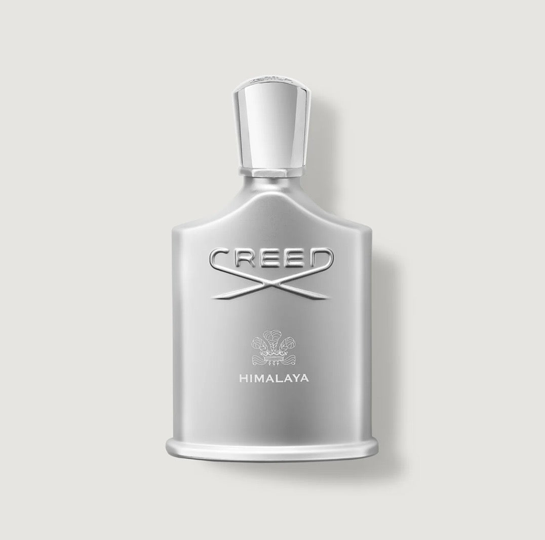Creed Himalaya - 100ml