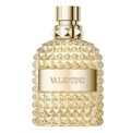 Valentino Uomo The Gold - 100ml