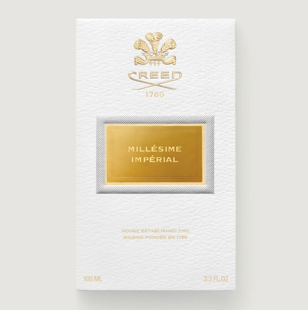 Creed Millésime Impérial - 100ml