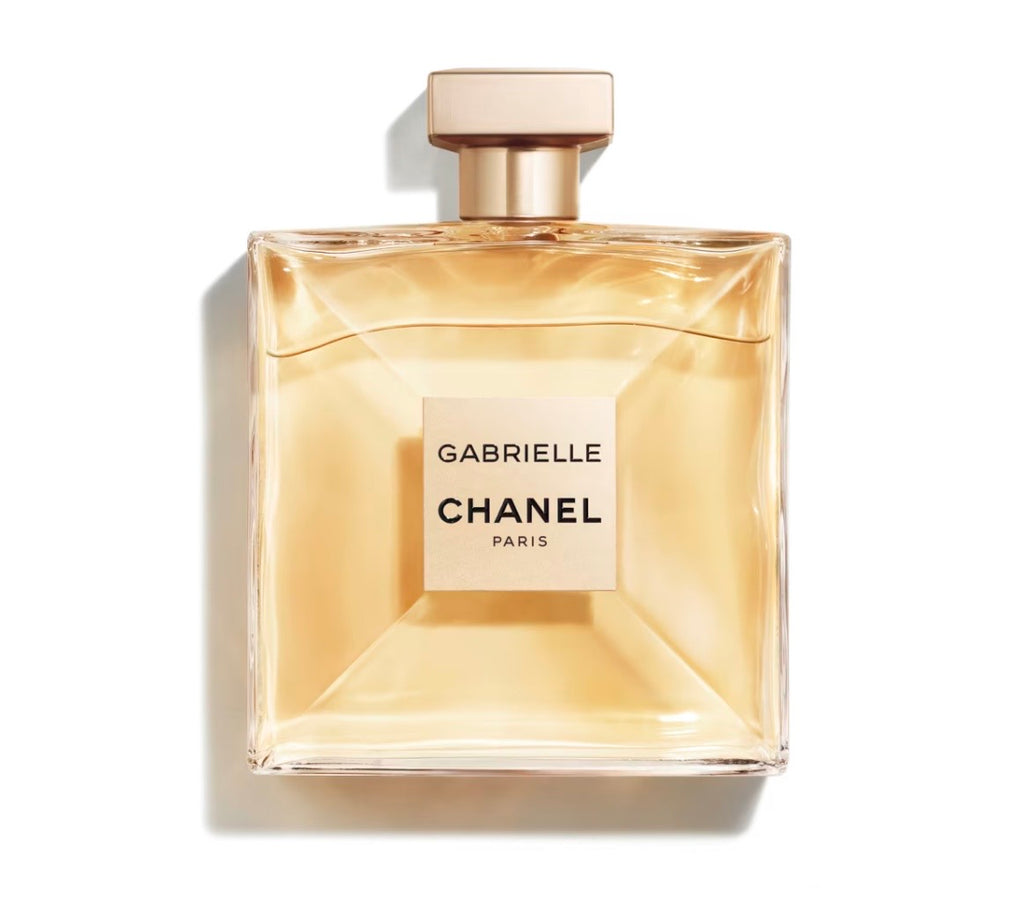 Chanel Gabrielle - 100ml