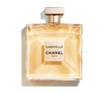 Chanel Gabrielle - 100ml