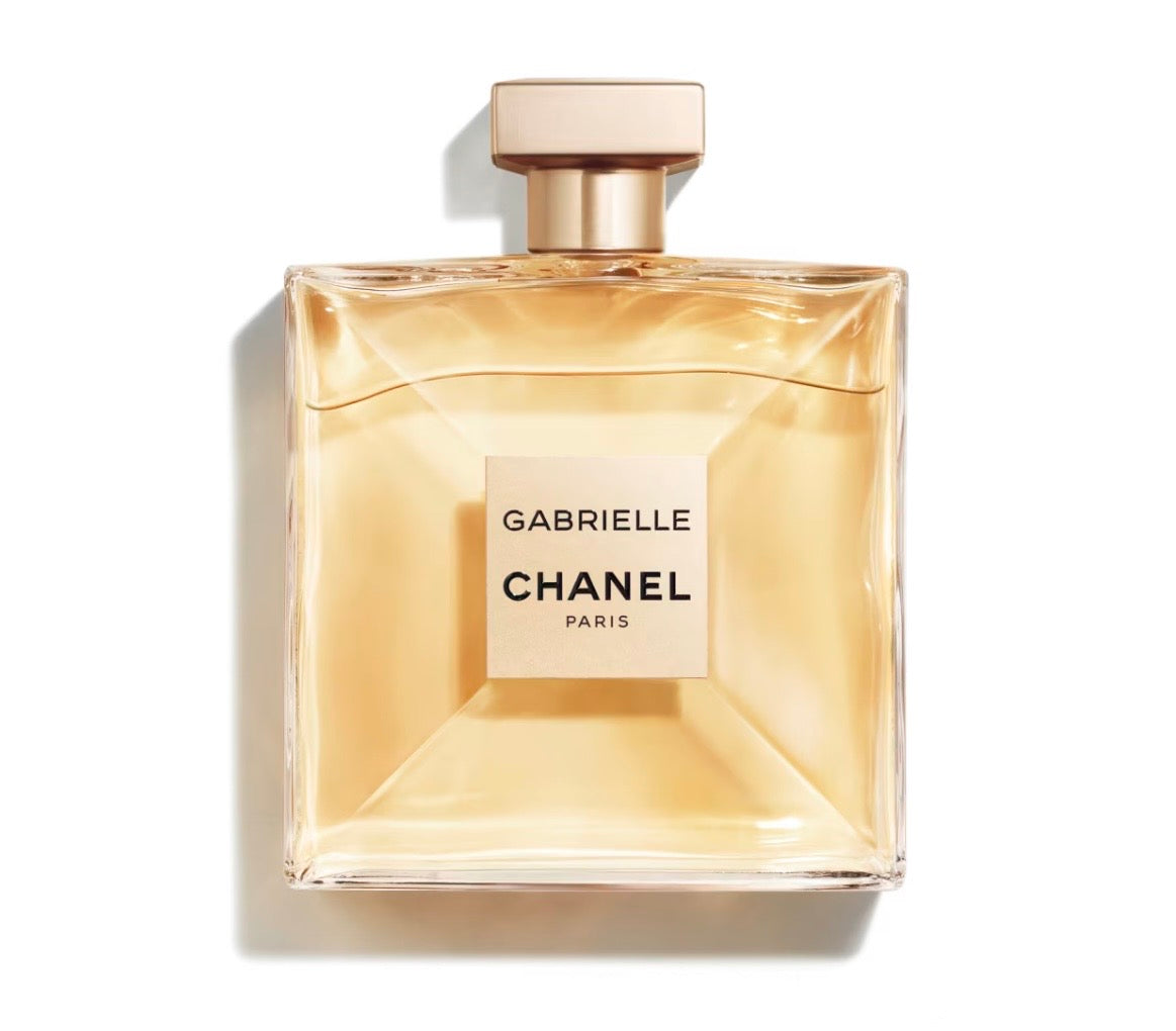 Chanel Gabrielle - 100ml