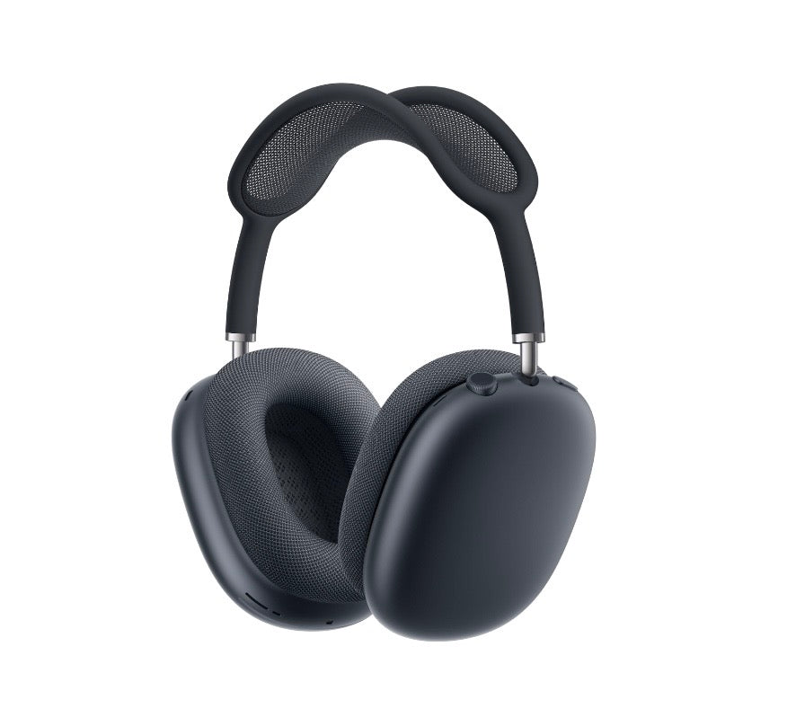 AirPod MAX 2 – THE VAULT by T3