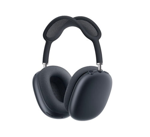 AirPod MAX 2