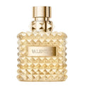 Valentino Donna The Gold - 100ml