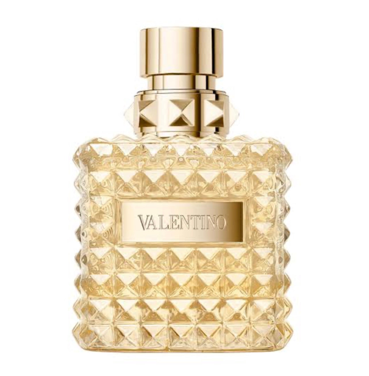 Valentino Donna The Gold - 100ml