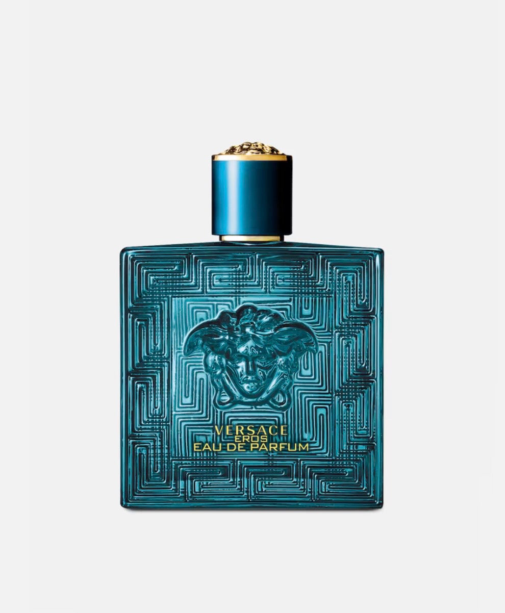 Versace Eros EDP - 100ml