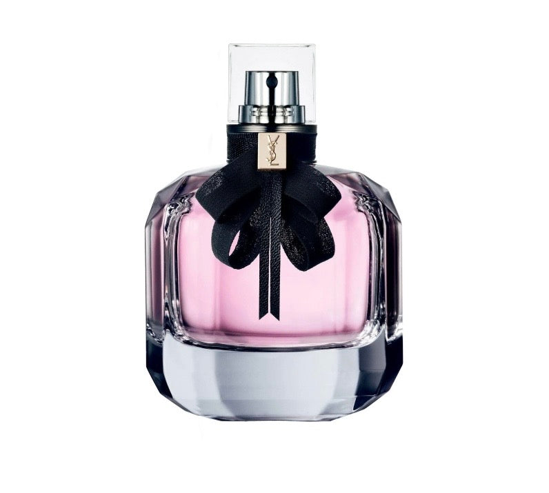 YSL Mon Paris EDP - 90ml