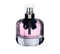 YSL Mon Paris EDP - 90ml