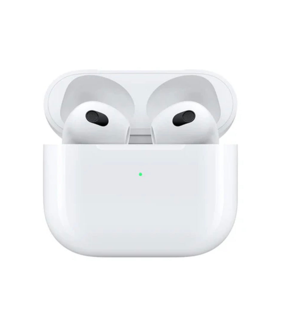 AirPods Gen 3