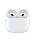 AirPods Gen 3