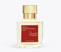 MFK Baccarat Rouge 540 EDP - 70ml