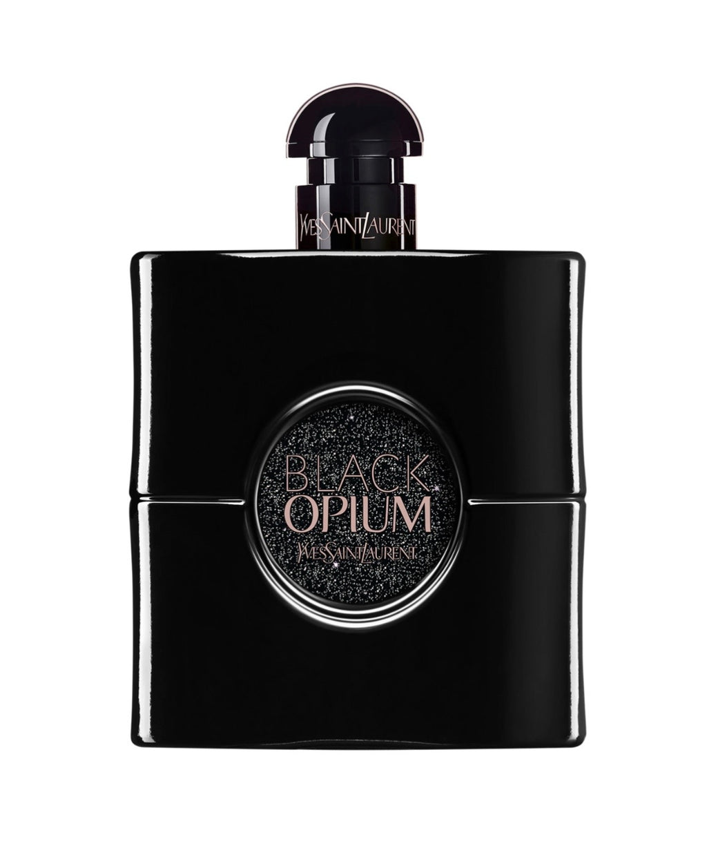 YSL Black Opium - 90ml