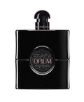 YSL Black Opium - 90ml