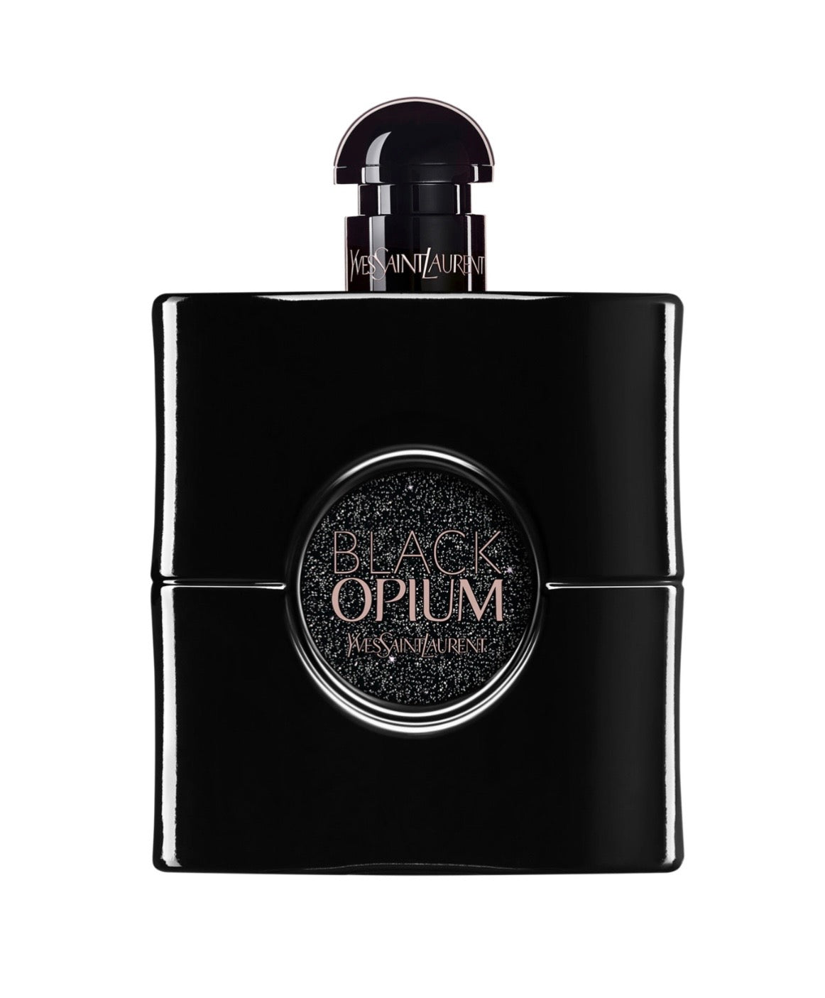 YSL Black Opium - 90ml