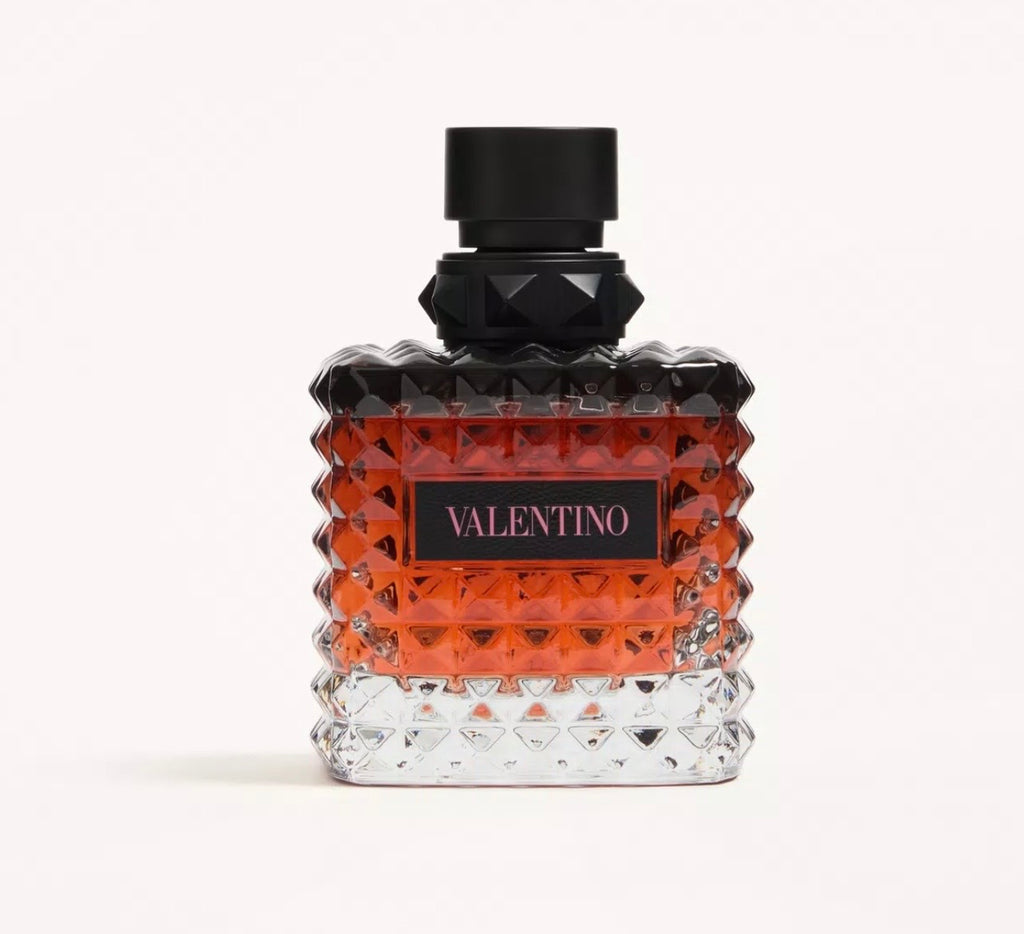 Valentino Donna Born In Roma Intense - 100ml