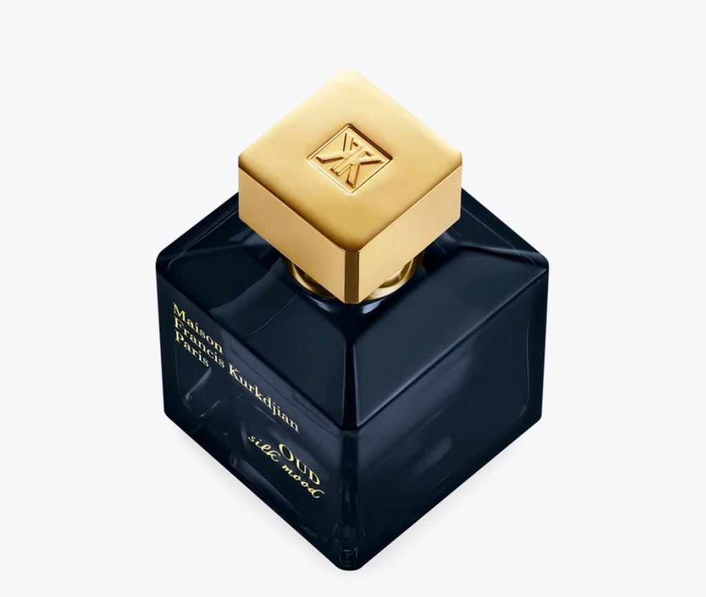 MFK Oud Silk Mood - 70ml
