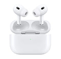 AirPod Pro 3 - Active Noise Cancellation
