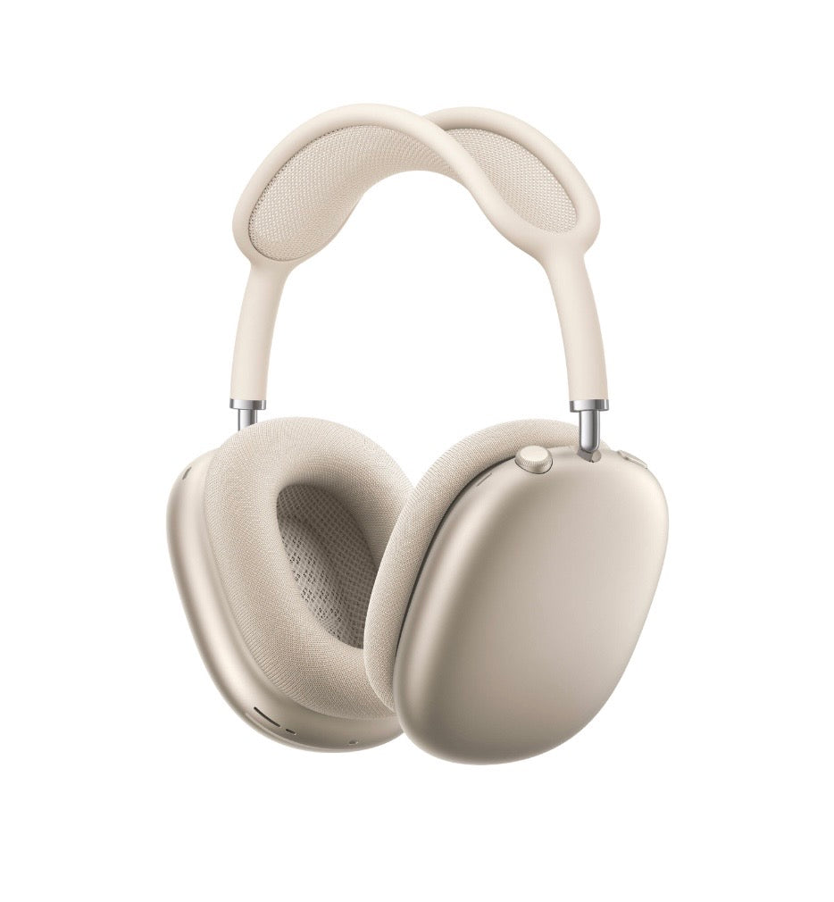 AirPod MAX 2