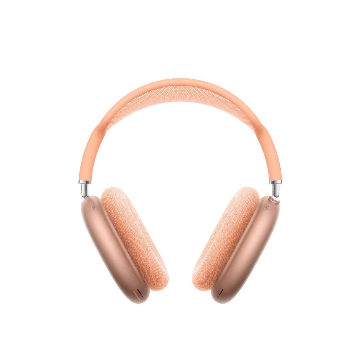 AirPod MAX 2