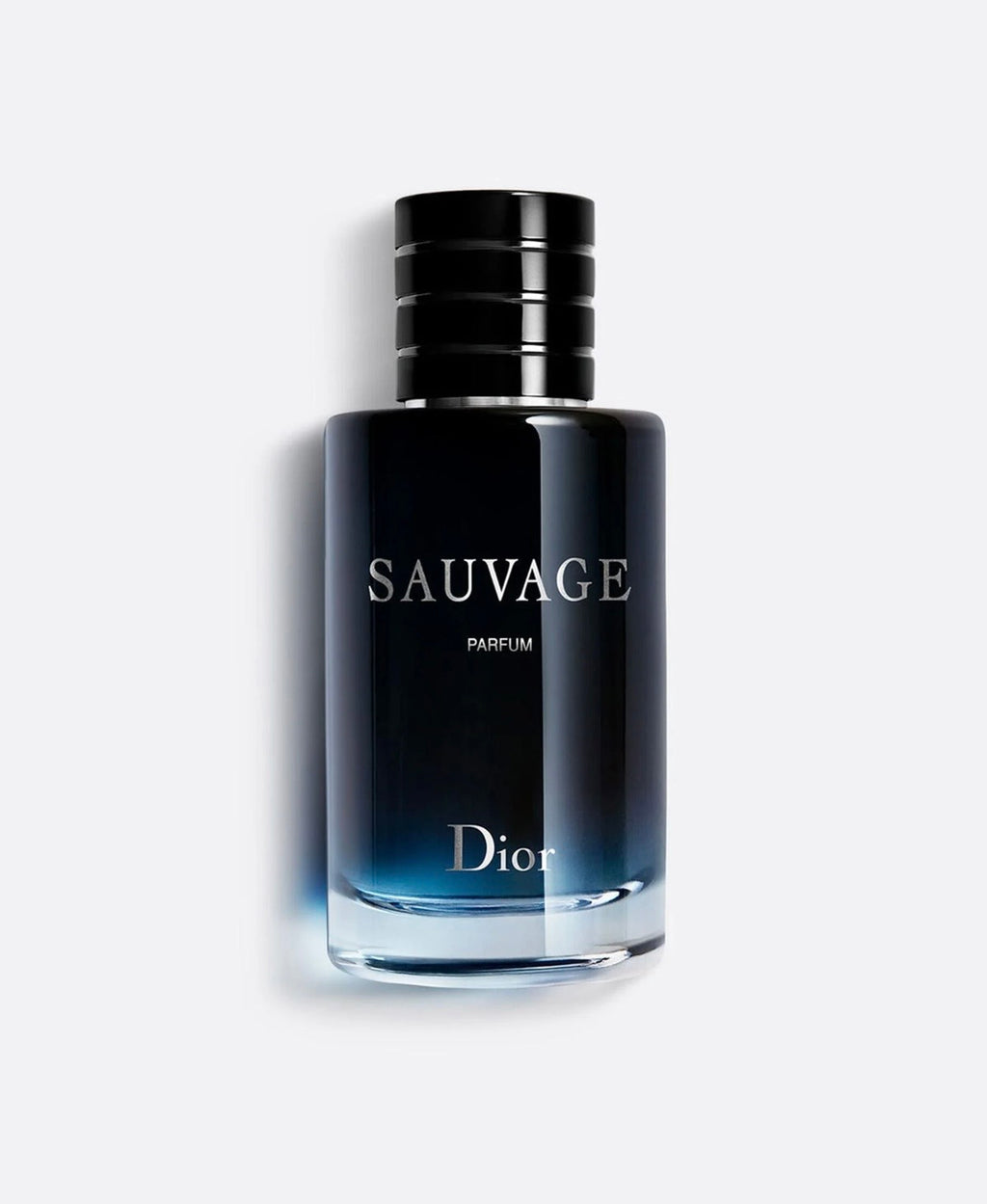Dior Sauvage Perfum - 100ml