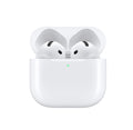 AirPod Gen 4 - Active Noise Cancellation