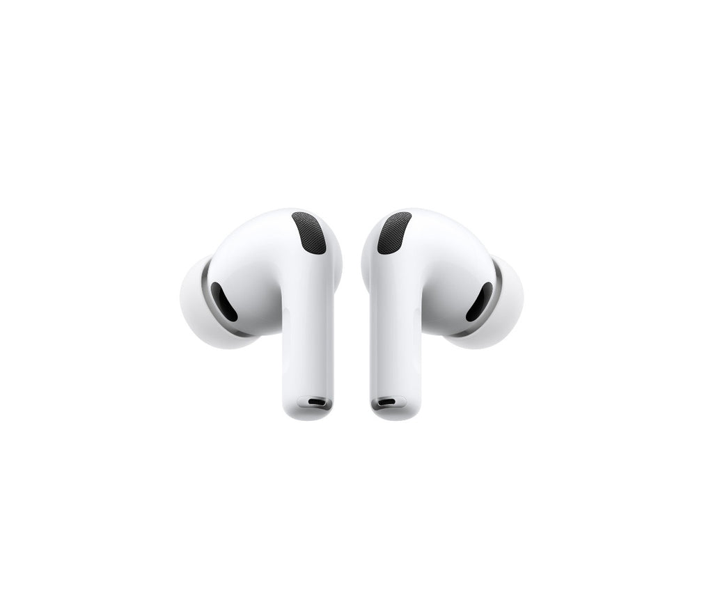 AirPod Pro 3 - Active Noise Cancellation