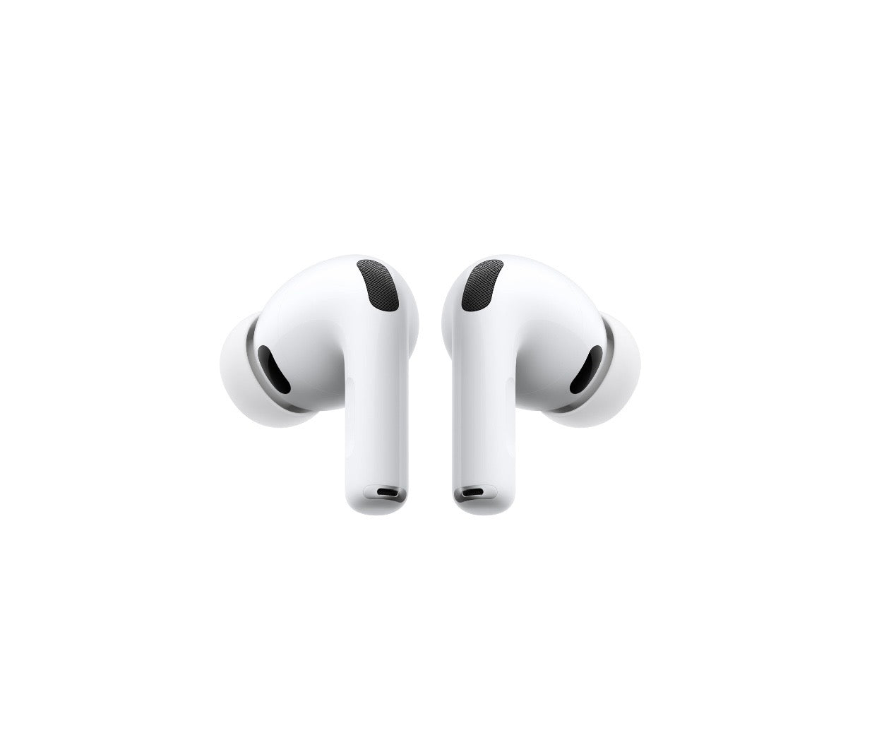 AirPod Pro 3 - Active Noise Cancellation