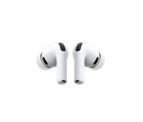 AirPod Pro 3 - Active Noise Cancellation