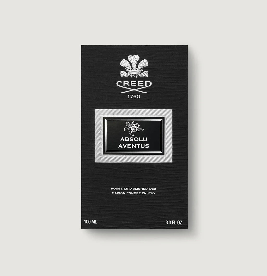 Creed Absolu Aventus - 100ml