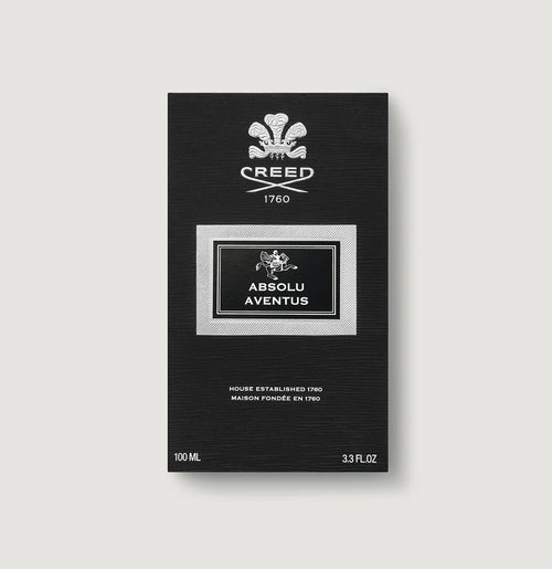 Creed Absolu Aventus - 100ml