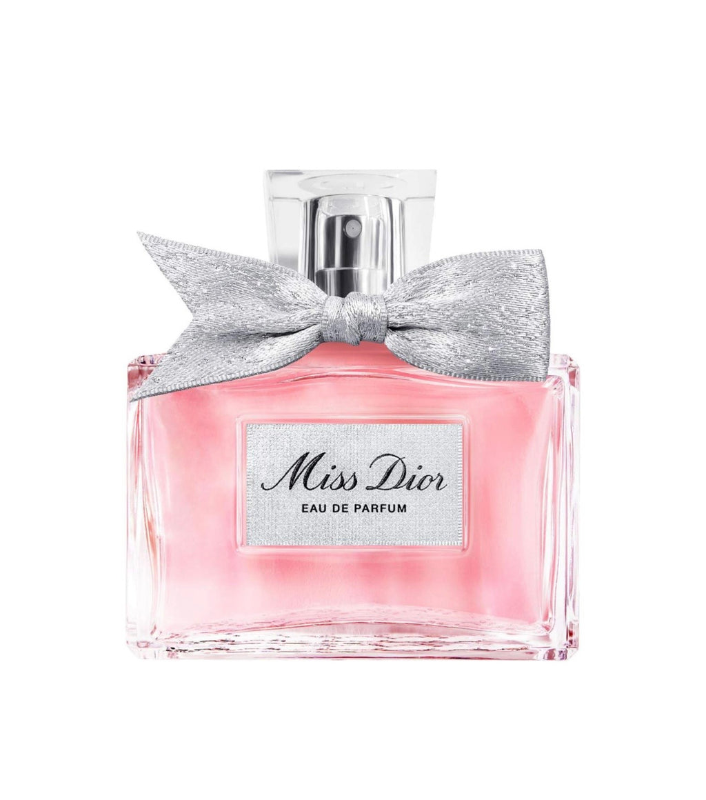Miss Dior Eau De Parfum - 100ml