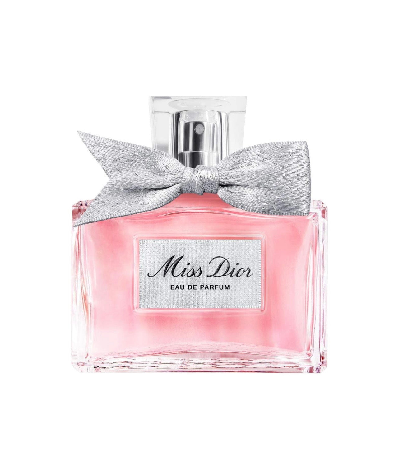 Miss Dior Eau De Parfum - 100ml