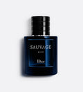 Dior Sauvage Elixir - 100ml