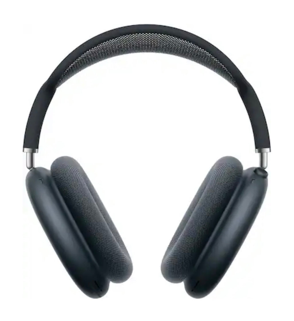 AirPod MAX 1