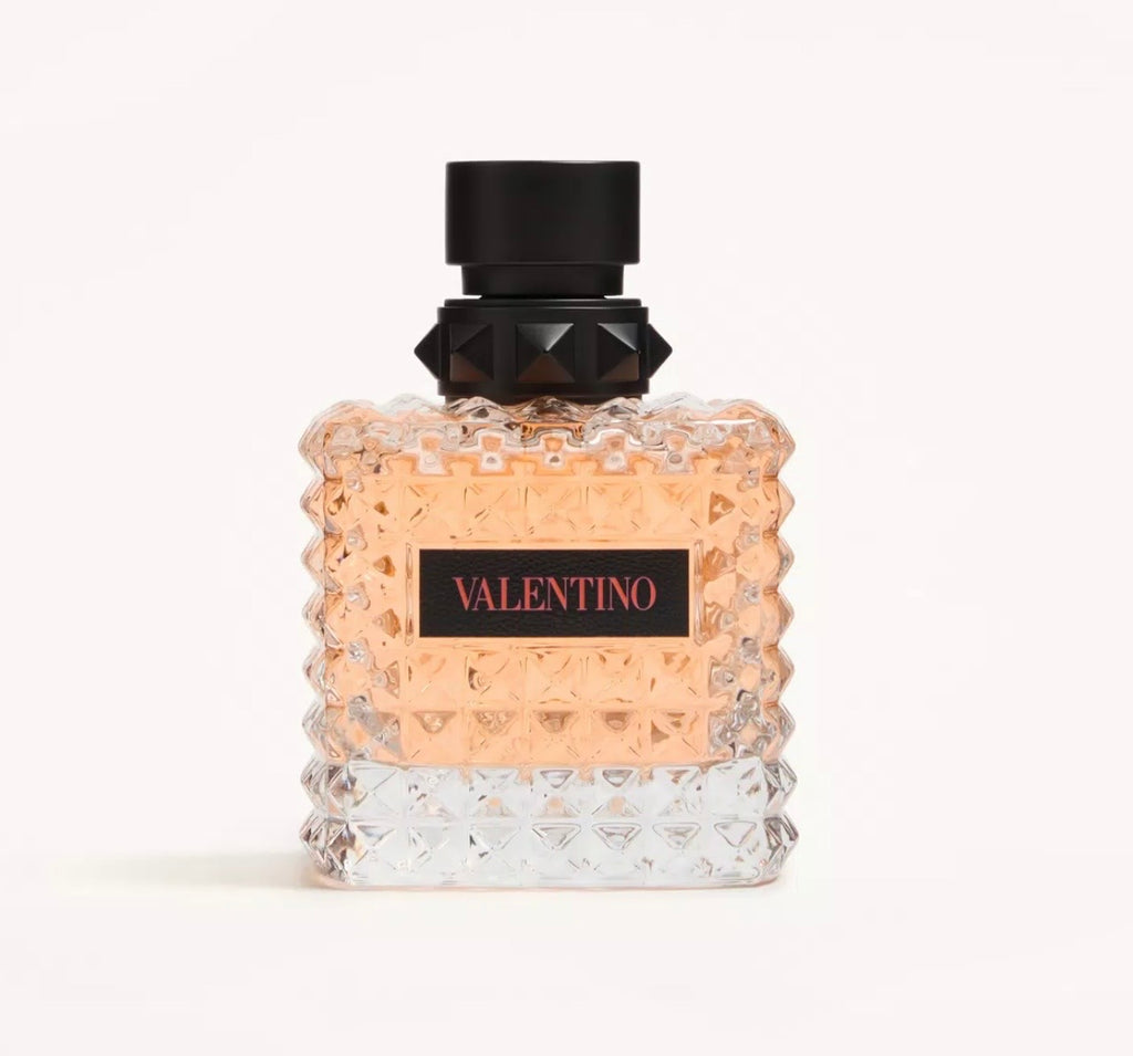 Valentino Donna Born In Roma Coral Fantasy - 100ml