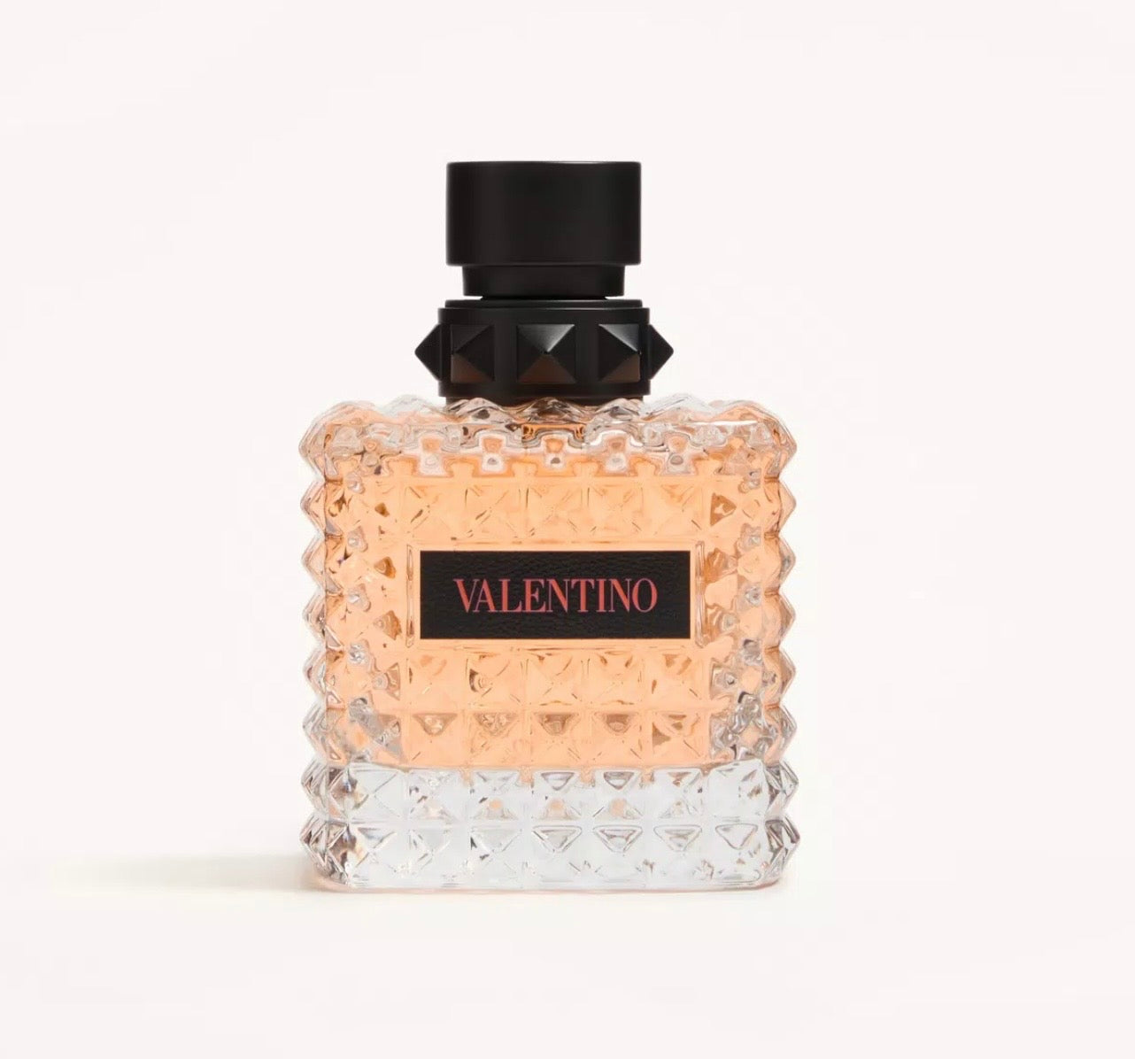 Valentino Donna Born In Roma Coral Fantasy - 100ml