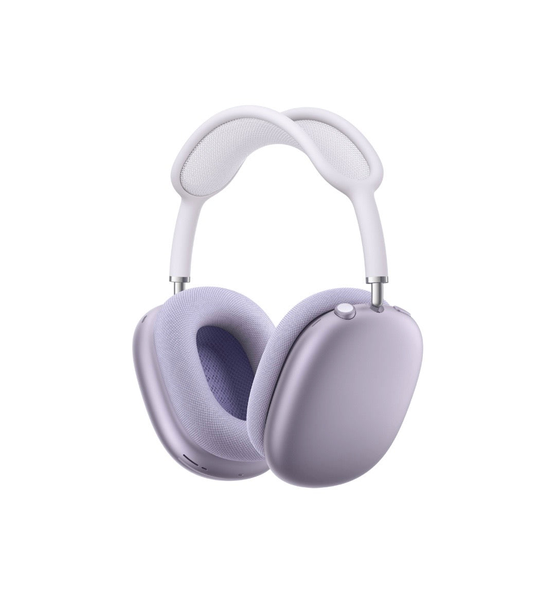 AirPod MAX 2