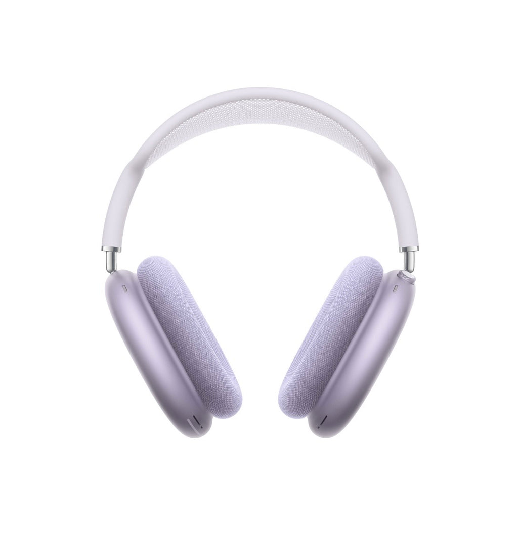 AirPod MAX 2